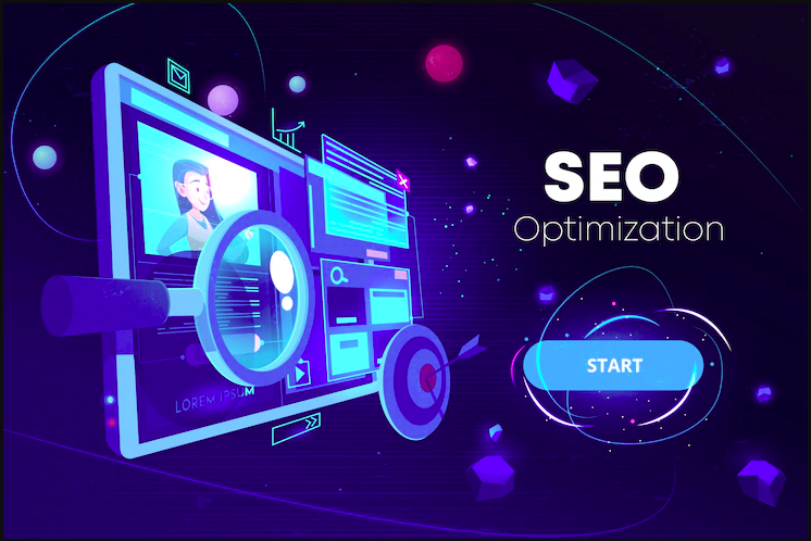 AlexaSEO1's tweet photo. Backlinks occur when one website links to another website. Also referred to as incoming or inbound links, backlinks make their connection through external websites. These links from outside domains point to pages on your own domain
#backlinks #backlinksforseo #seoservices https://t.co/OTqITipPcS