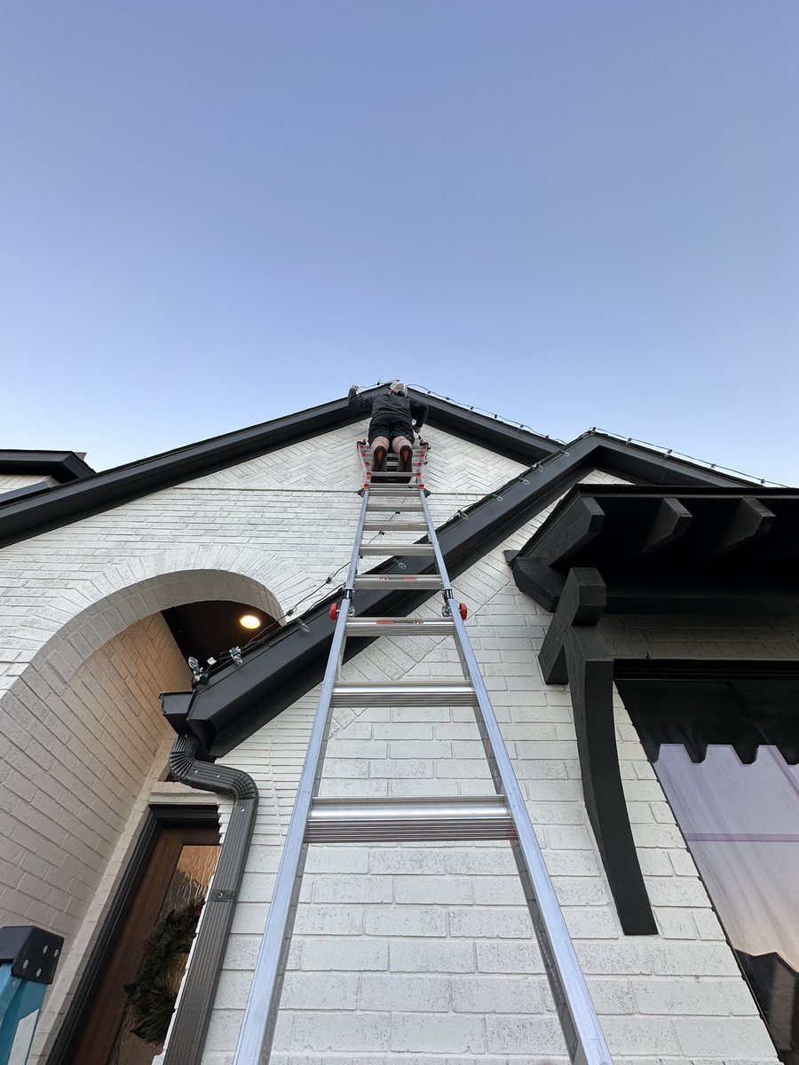 David Barnard tweet media