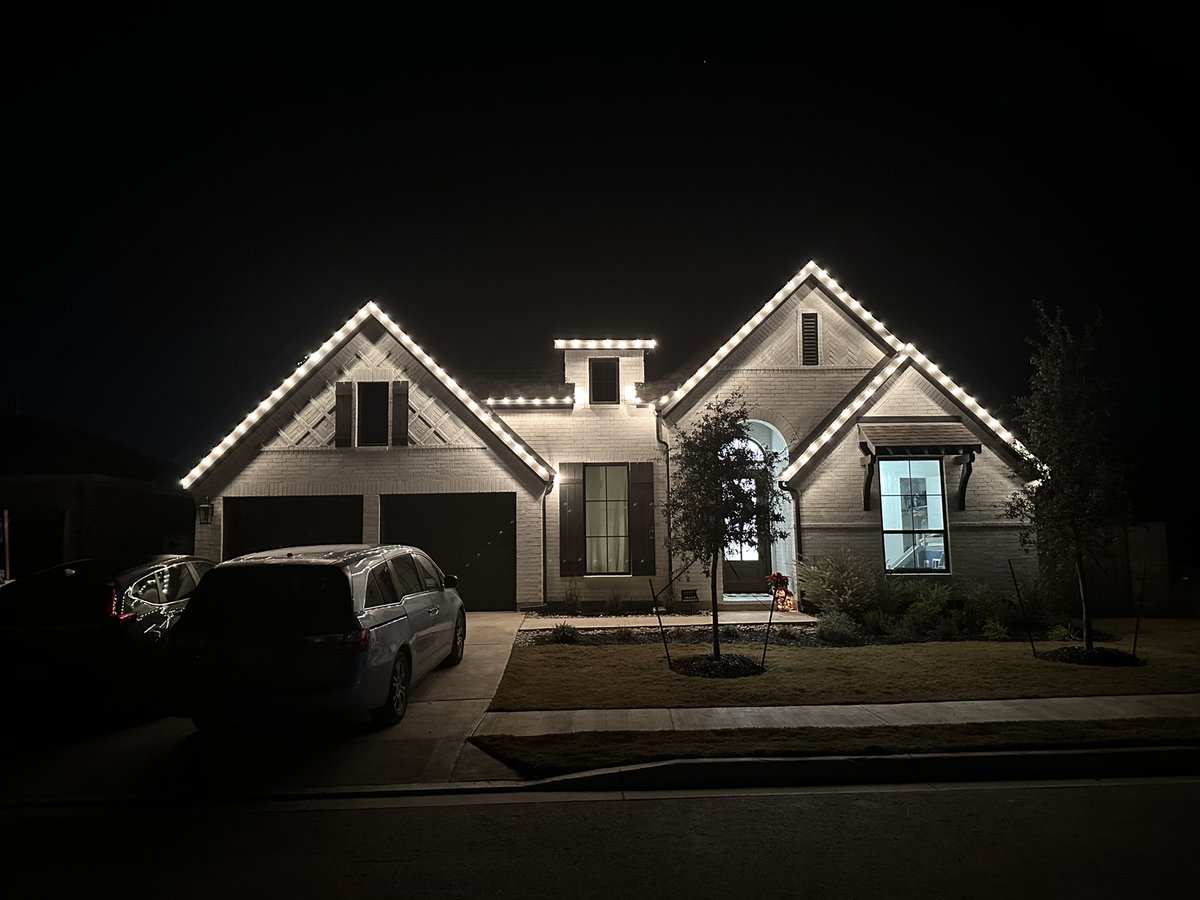 David Barnard tweet media