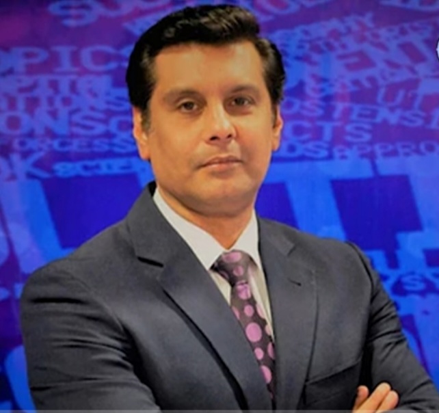 KashifBarry's tweet photo. @javerias #JusticeForArshadSharif
We need Justice for Arshad Sharif on an urgent basis, 
Yad Rakho Marna Sab ne He, Koi bhi sari UMR zinda nahi rehsakta. https://t.co/rFFPoM5dlI
