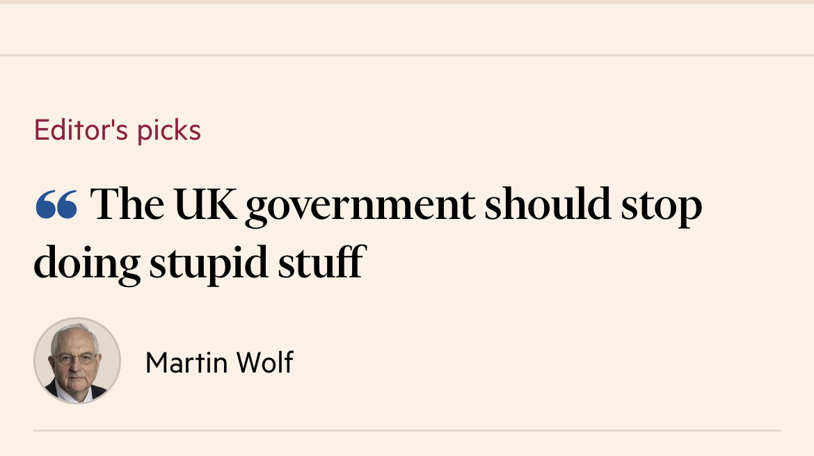 Jim Pickard 🐋 tweet media