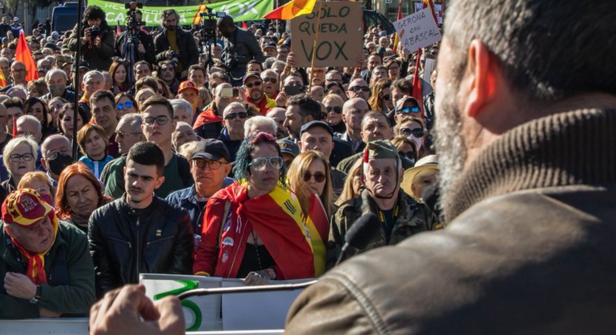 Pedro Vera tweet media