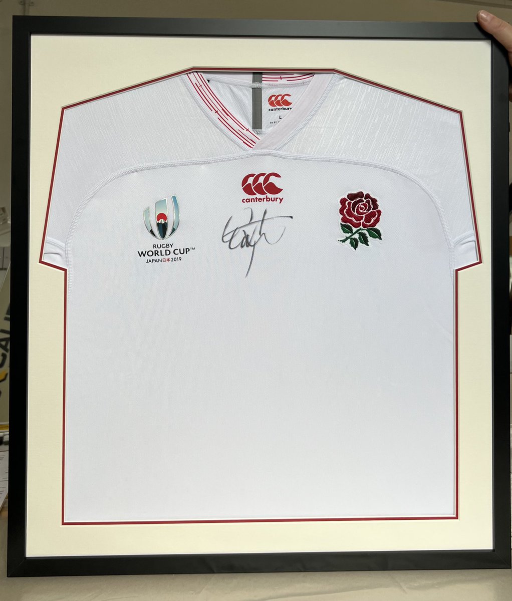 YPFOld's tweet image. It’s been a while since we last posted, here are a few of the frames we have made. #WorcestershireHour