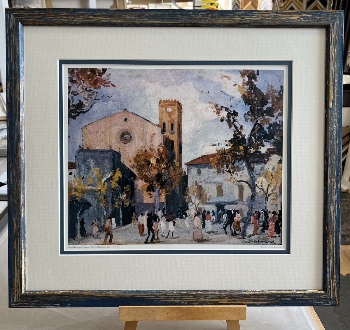 YPFOld's tweet image. It’s been a while since we last posted, here are a few of the frames we have made. #WorcestershireHour