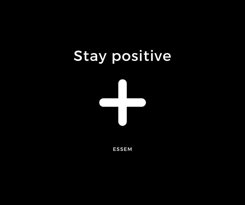 sam_morady_1's tweet photo. Stay positive ➕
#essem #essemmorady #essemmusic #music #newmusic #NFTs #nft #musician #artist #singer #rapper #Entrepreneur https://t.co/ShtuKohDjB