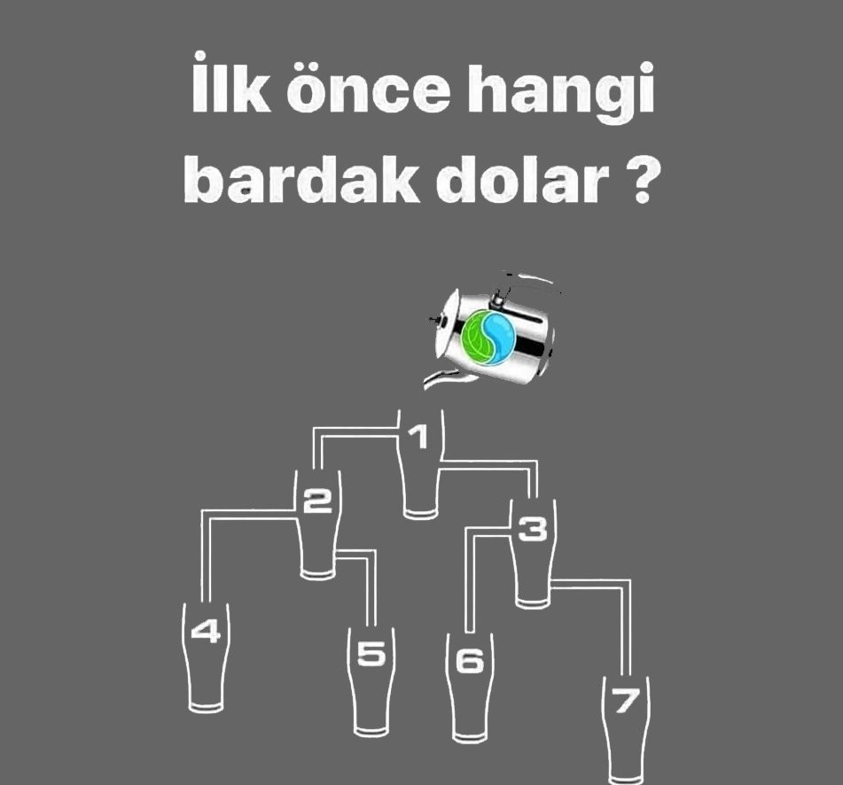 CalRauf tweet picture