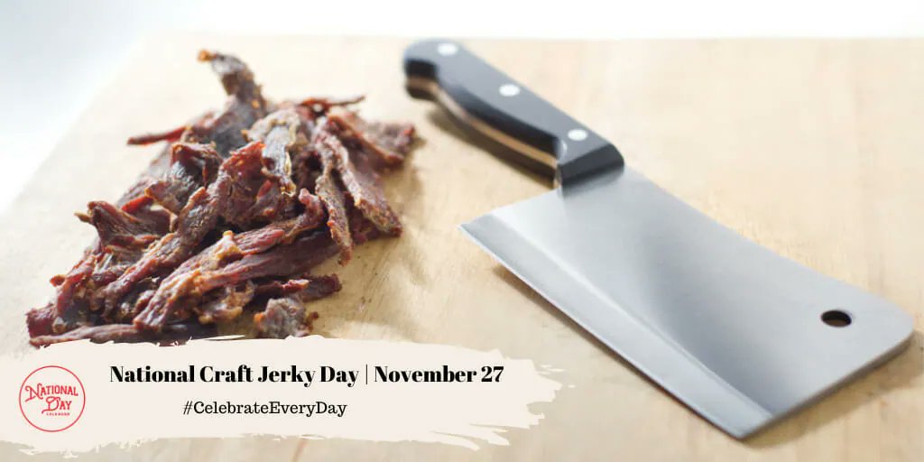 TyPotheMan's tweet photo. November 27 - #NATIONALBAVARIANCREAMPIEDAY #NATIONALCRAFTJERKYDAY #TURTLEADOPTIONDAY
Last Sunday in November
#SHIFTWORKERSUNDAY #SECONDHANDSUNDAY https://t.co/N0NvfHPYMt