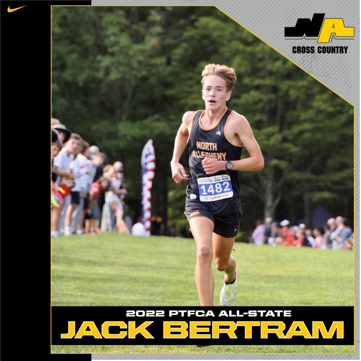 natigerstrack's tweet photo. Congratulations Jack! https://t.co/4dehr0XTlq