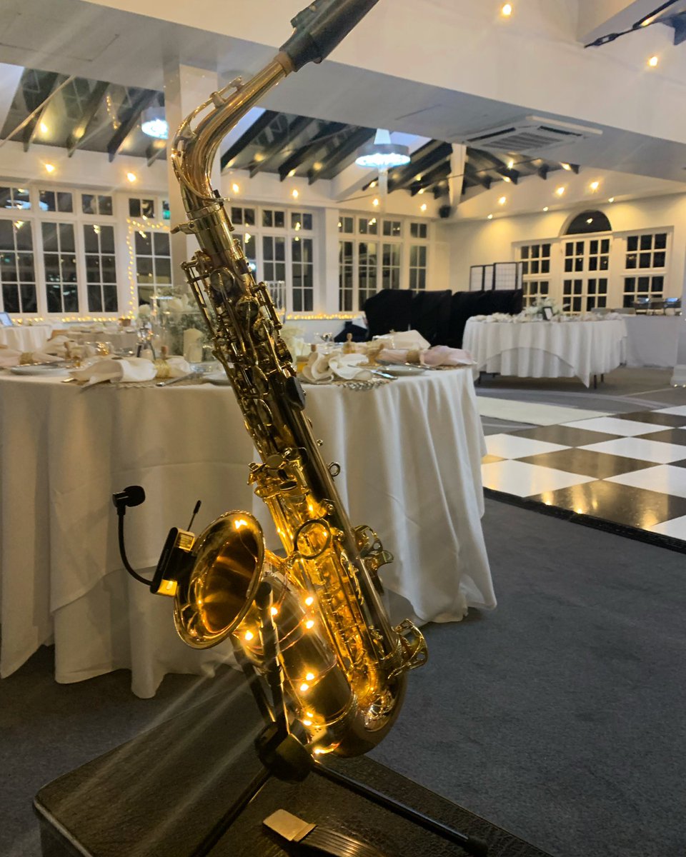 Paul Arnold tweet media