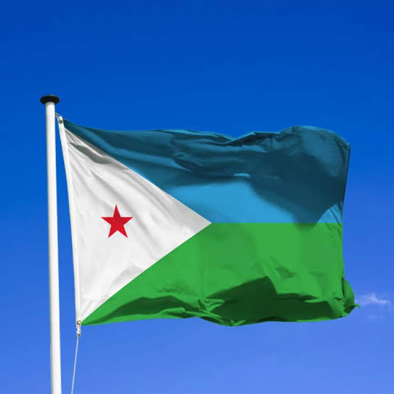 samabdiosman's tweet photo. A voir l'euphorie dans les stades ou dans les rues à chaque victoire,je forme le voeux qu'à 🇩🇯,1 de ces jours, nous puissions vibrer avec nos #Requins dans 1 #CoupeDuMondeFIFA? Réalité ou illusion? A moins que nous soyons condamner à supporter éternellement les autres..#Djibouti https://t.co/ANRQST1i5c