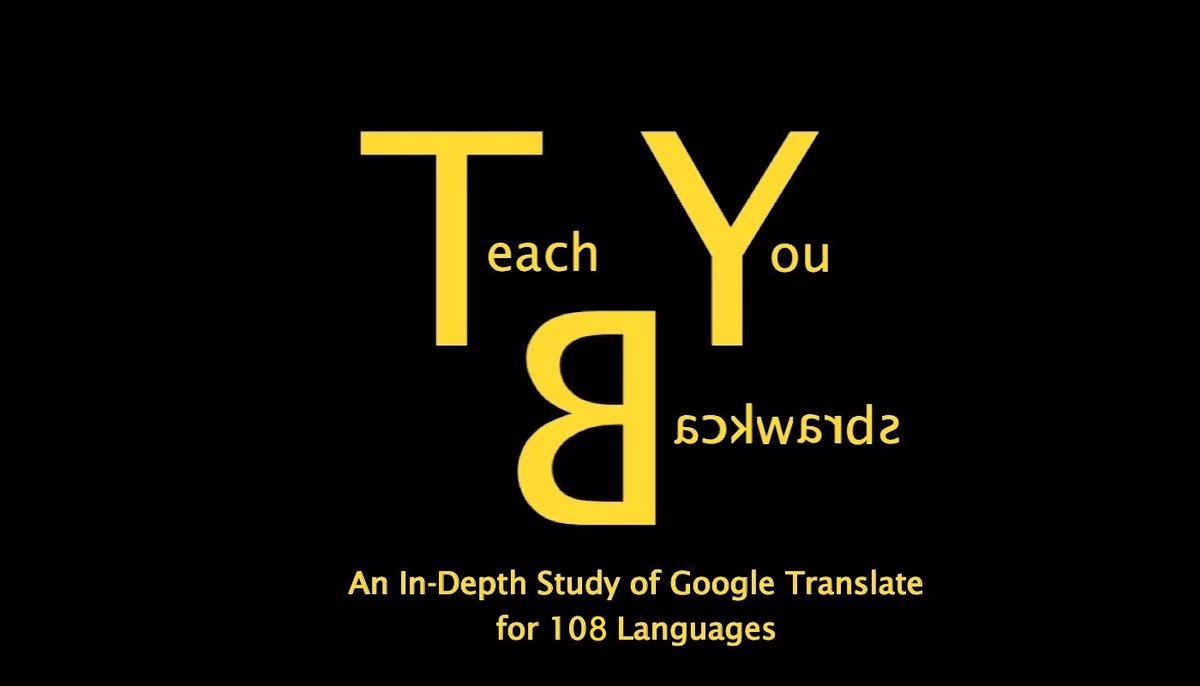 kamusi's tweet photo. and, @mrgreene1977, that critique is basically a footnote to the chapter that delves into the false promises of AI for "neural machine translation" that @ylecun was touting 

https://t.co/CPB6WxsGPc https://t.co/rElD3zhdaN