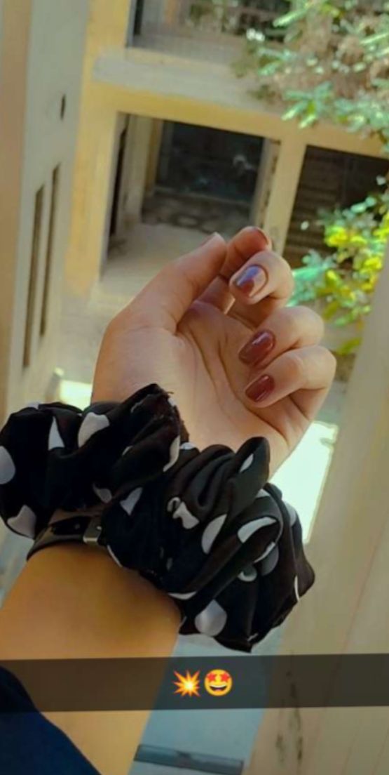 eshaaa_ch's tweet photo. Yrr hamyshaa bunk karnyy walonn koo punishment q miltii ab bandaa clg main bunk bhii naii kr sakta🙄🤦🤷🙃 What is this behaviour puja 😂 https://t.co/p78cQhhYFE