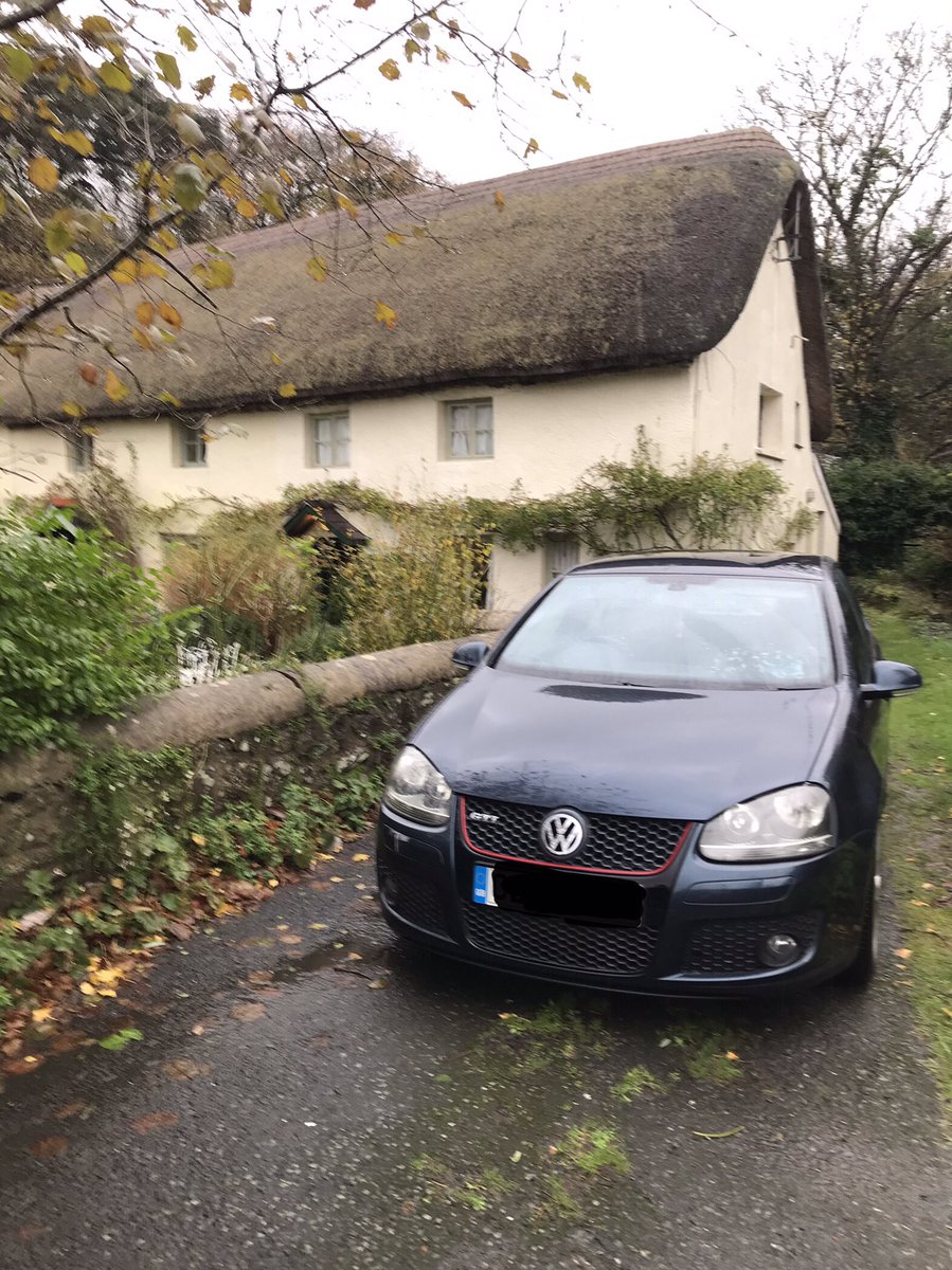 adrian_hearn's tweet photo. Fantastic couple of days in North Devon, staying in Skirr Cottage, former home of Henry Williamson, author of Tarka the Otter which he wrote 3 doors down. Stunning beaches of Putsborough &amp; Croyde nearby. Can recommend The Rock Inn for its food and drink. https://t.co/3tNhgKyKqo https://t.co/VCeGuGNG7g