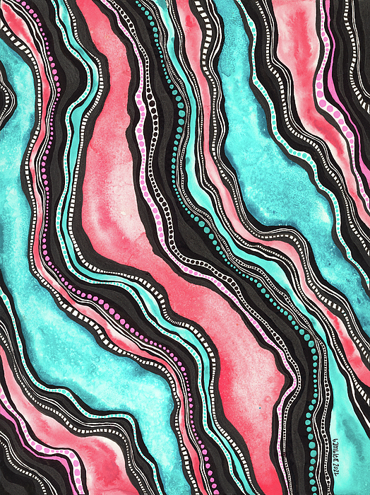 New artwork for sale! - "Strength and Divine Power" - fineartamerica.com/featured/stren… <a href="/fineartamerica/">Fine Art America</a>