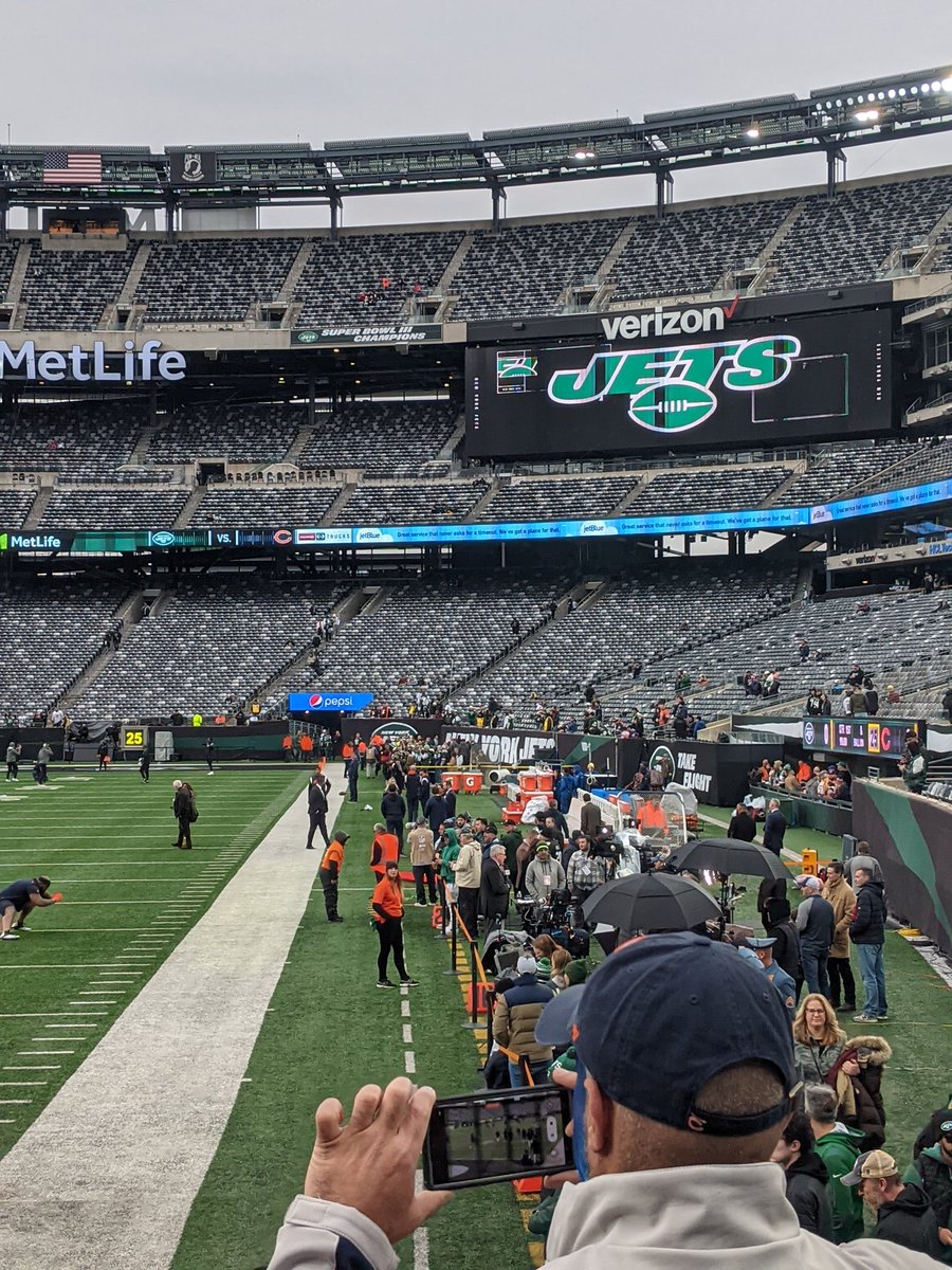 Tony Avalos tweet media