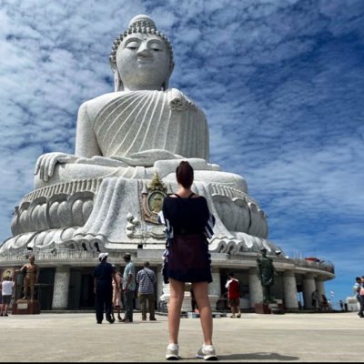 Hellk81's tweet photo. #NewProfilePic https://t.co/lZ5gZPqVFx