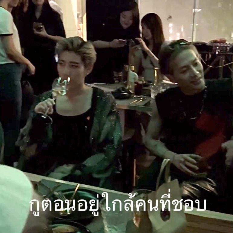 tumpaikorns's tweet photo. ตะคริวกินยัง 5555555555555555555555555555555555555555555555555555555555555555555555555555555555555555555555555555555 https://t.co/W9QKOS26uJ