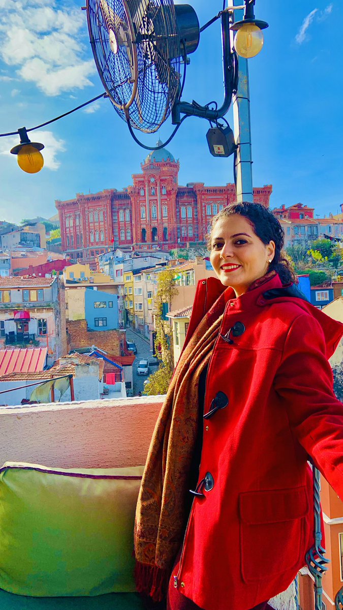 emoibenim's tweet photo. Nabersiniz ☺️ https://t.co/oiSfGLr0AF