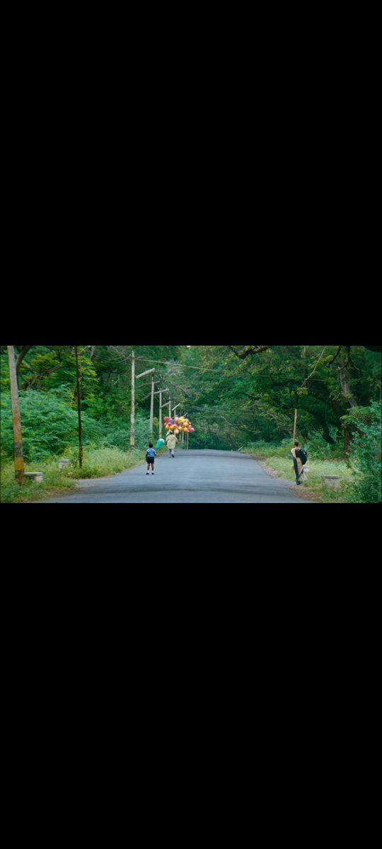 Chandru_Boz's tweet photo. #Wow😍 @DirectorMysskin sir I really loved him😘this movie...🤍
Next ungala Indha madhiri character la eppa sir pakkalam once again‼️

#MysskinDay
#NandhalaalaEver✨ https://t.co/H7sq4regmW