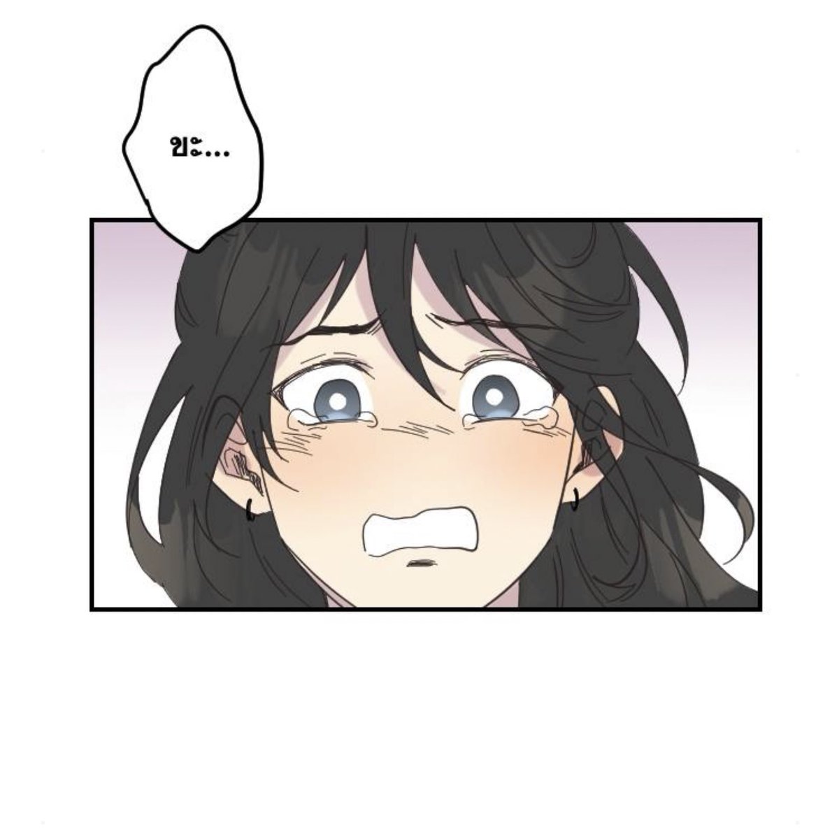 𓈒 𝓅𝑒𝑒𝓅𝒿𝒾 .ᐟ ♡̶ tweet media