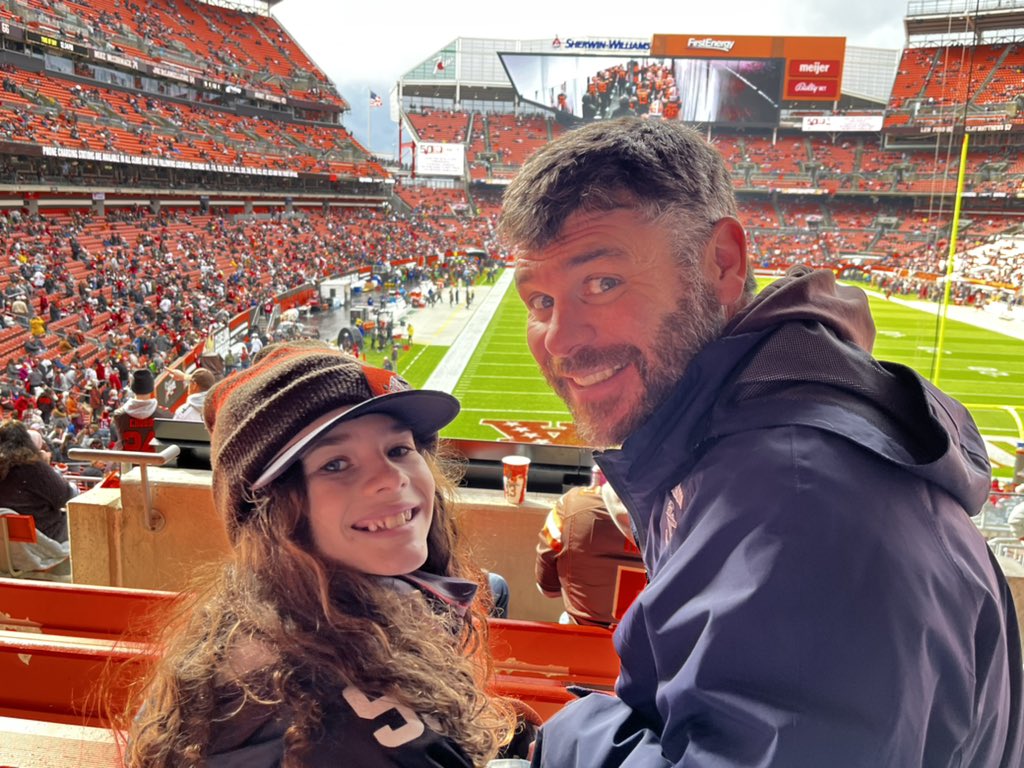 #TBvsCLE