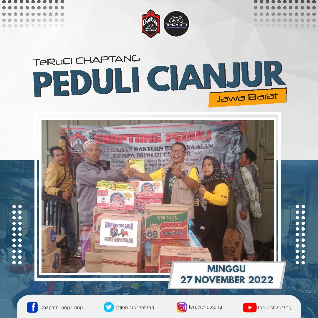 terucichaptang tweet media