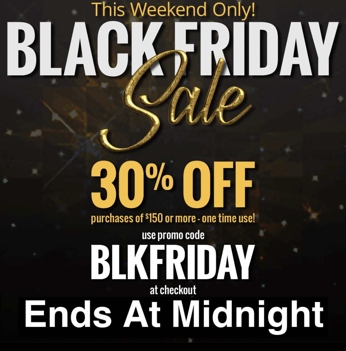 FamousSmokeShop's tweet photo. Last chance to shop our Famous Black Friday Savings Event - Get 30% Off Orders of $150 - https://t.co/2w1lBeEBKU. 

#cigar #cigars #botl #sotl #cigaraficionado #cigarlife #cigarlifestyle #cigarworld  #famoussmokeshop #smokingcigars #cigarsmoking #pssita https://t.co/ho023EtNH2
