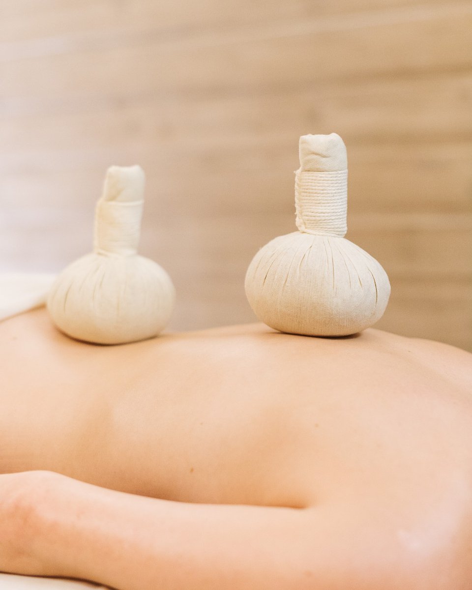 FSCasaMedina's tweet image. Start the week taking care of yourself! 💆💛 Ask about our ideal treatments to fully recharge and relax.🍃 You will love our facials and massages with the best organic products. #FSCasaMedina #Relax #Spa #SpaBogotá