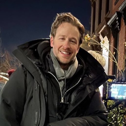 swansmagicc's tweet photo. i’ve just finished watching manifest season 4 part 1 and wow… @JoshDallas you have done it again, completely stunned me with your talented. you are incredible! ❤️ https://t.co/BhP47uv2Qm