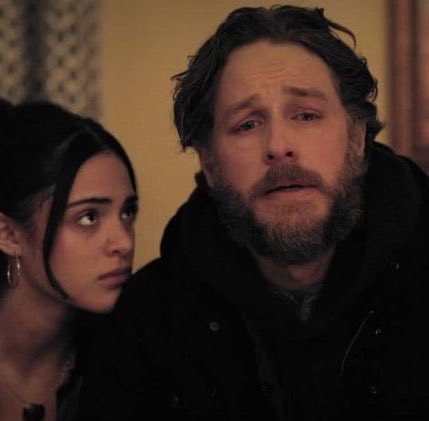 swansmagicc's tweet photo. i’ve just finished watching manifest season 4 part 1 and wow… @JoshDallas you have done it again, completely stunned me with your talented. you are incredible! ❤️ https://t.co/BhP47uv2Qm