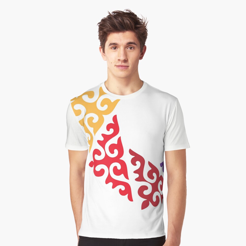 basprokz's tweet photo. Beautiful Ornamental Pattern
https://t.co/tBPHs55qcO
#pattern #patterns #tshirt #tshirts #ornaments #colorful #rainbow #ornamental #beauty #beautiful #HappyHolidays #Discounts #giftideas #colorpattern #decor #decorative #patternart #xmasgifts #backpack #gift #gifts #Masks https://t.co/z2WJewLbsr
