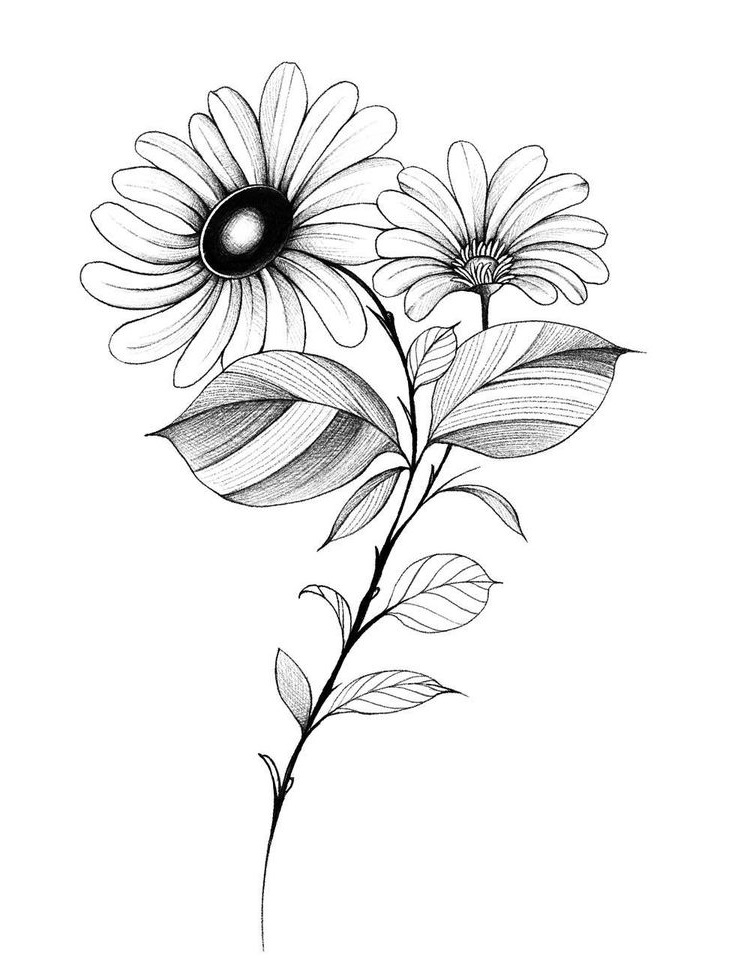 GraphicsZayan's tweet photo. Hey Buddies, I did some sick shit .๐ฅ
Shoot me a message if you need anything done. "Your ideas my creativity" ๐๐พ
@FEAR_RTs #design @ScrimFinder @Retweelgend #tattoo #twitch @SGH_RTs @BlazedRTs #gaming #drawtattoo @SupStreamersRt #art #tshirtdesign #art #GraphicDesigner #Nfts https://t.co/GOGxwwVzfZ
