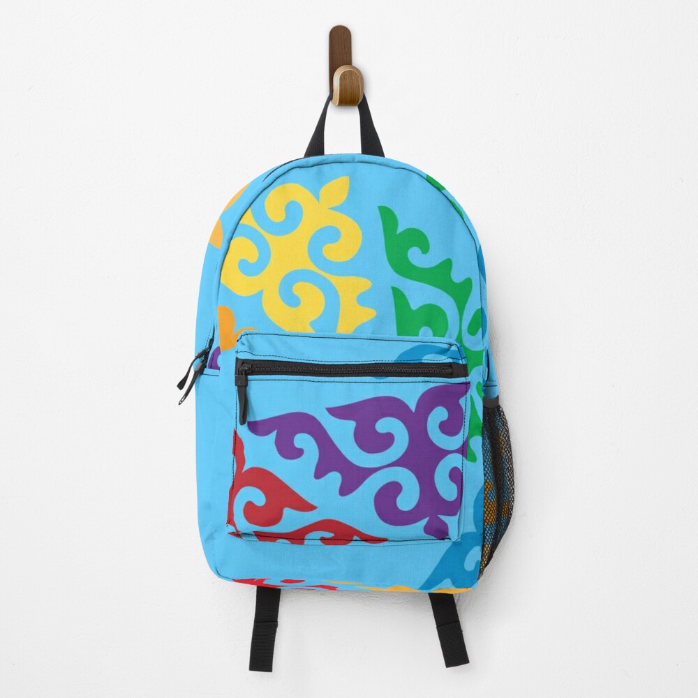 basprokz's tweet photo. Beautiful Ornamental Pattern
https://t.co/tBPHs55qcO
#pattern #patterns #tshirt #tshirts #ornaments #colorful #rainbow #ornamental #beauty #beautiful #HappyHolidays #Discounts #giftideas #colorpattern #decor #decorative #patternart #xmasgifts #backpack #gift #gifts #Masks https://t.co/z2WJewLbsr