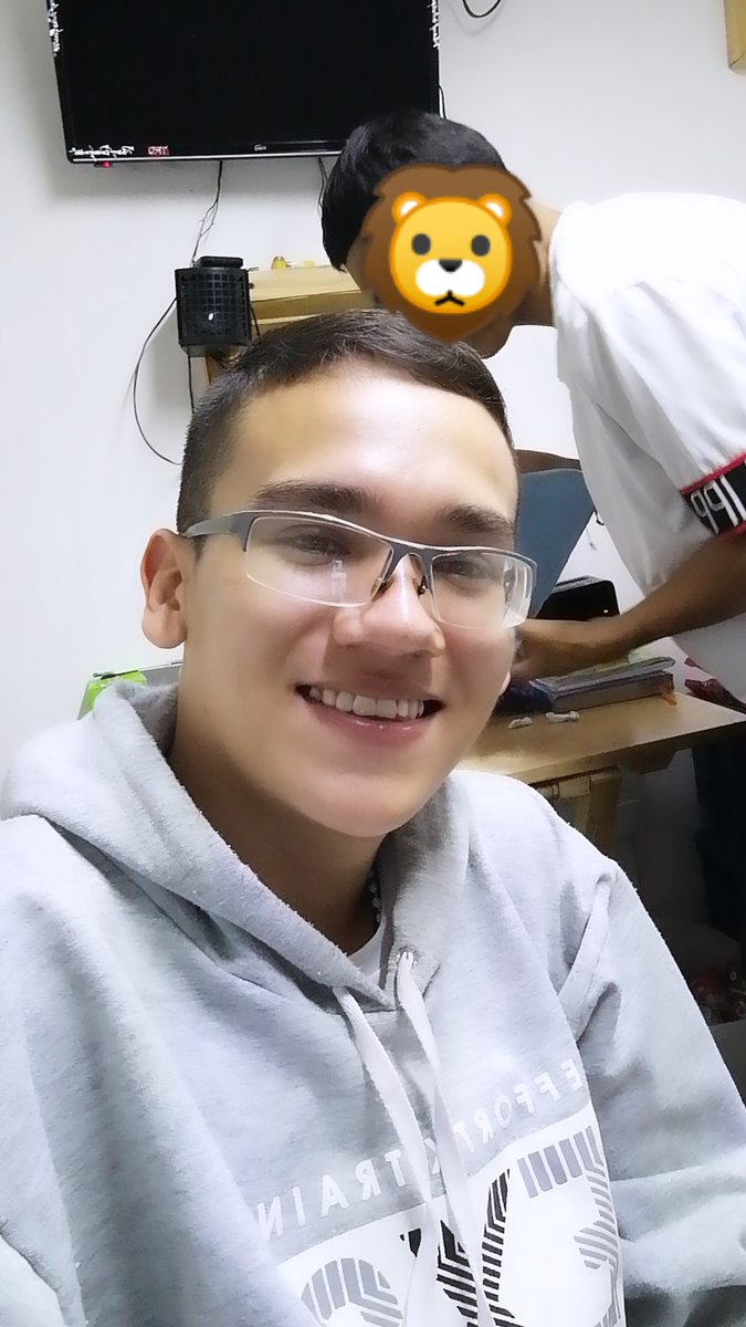 KaryimJ's tweet photo. https://t.co/SPfIgV4duO