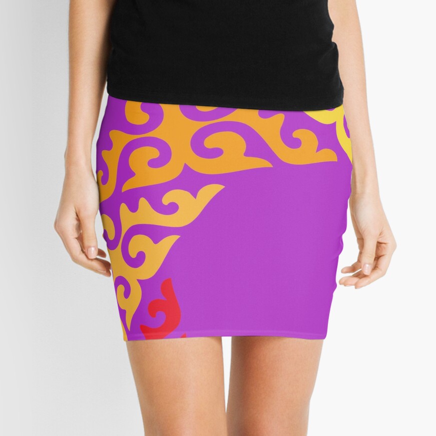 basprokz's tweet photo. Beautiful Ornamental Pattern
https://t.co/na3B9CxEub
#pattern #patterns #tshirts #ornaments #colorful #rainbow #ornamental #beauty #beautiful #cute #giftideas #colorpattern #decorative #Discounts #xmasgifts #gift #gifts #skirts #miniskirt #HappyHolidays #giftsforher #Xmas https://t.co/PNnSpWVUiO