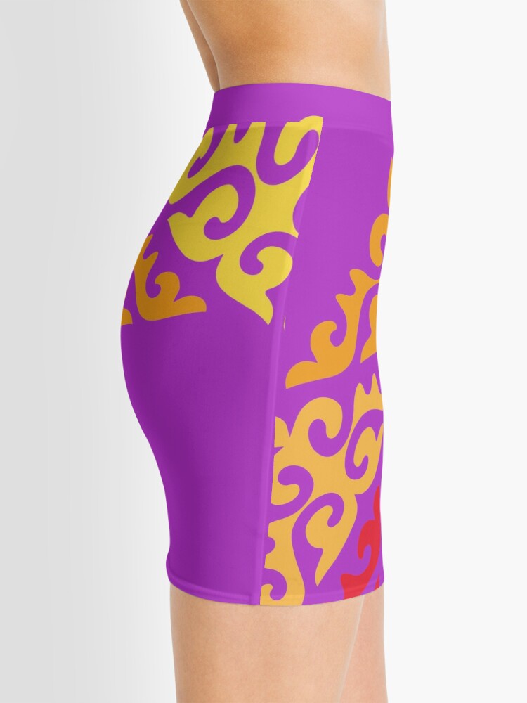 basprokz's tweet photo. Beautiful Ornamental Pattern
https://t.co/na3B9CxEub
#pattern #patterns #tshirts #ornaments #colorful #rainbow #ornamental #beauty #beautiful #cute #giftideas #colorpattern #decorative #Discounts #xmasgifts #gift #gifts #skirts #miniskirt #HappyHolidays #giftsforher #Xmas https://t.co/PNnSpWVUiO
