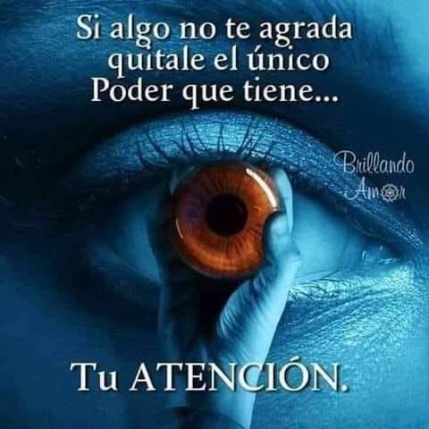 AlfonsoMejiaB's tweet photo. @lpazosp @polovaz Comienza por: no seamos cajas de resonancia. #YoSilencioAlPopulismo
#Decrepitocracia https://t.co/TJRCj1eXdr