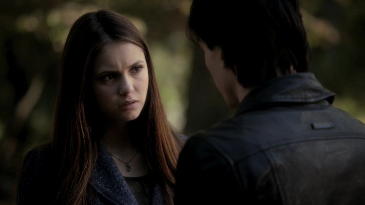 delenathinker's tweet photo. https://t.co/xqFy1LEVGb