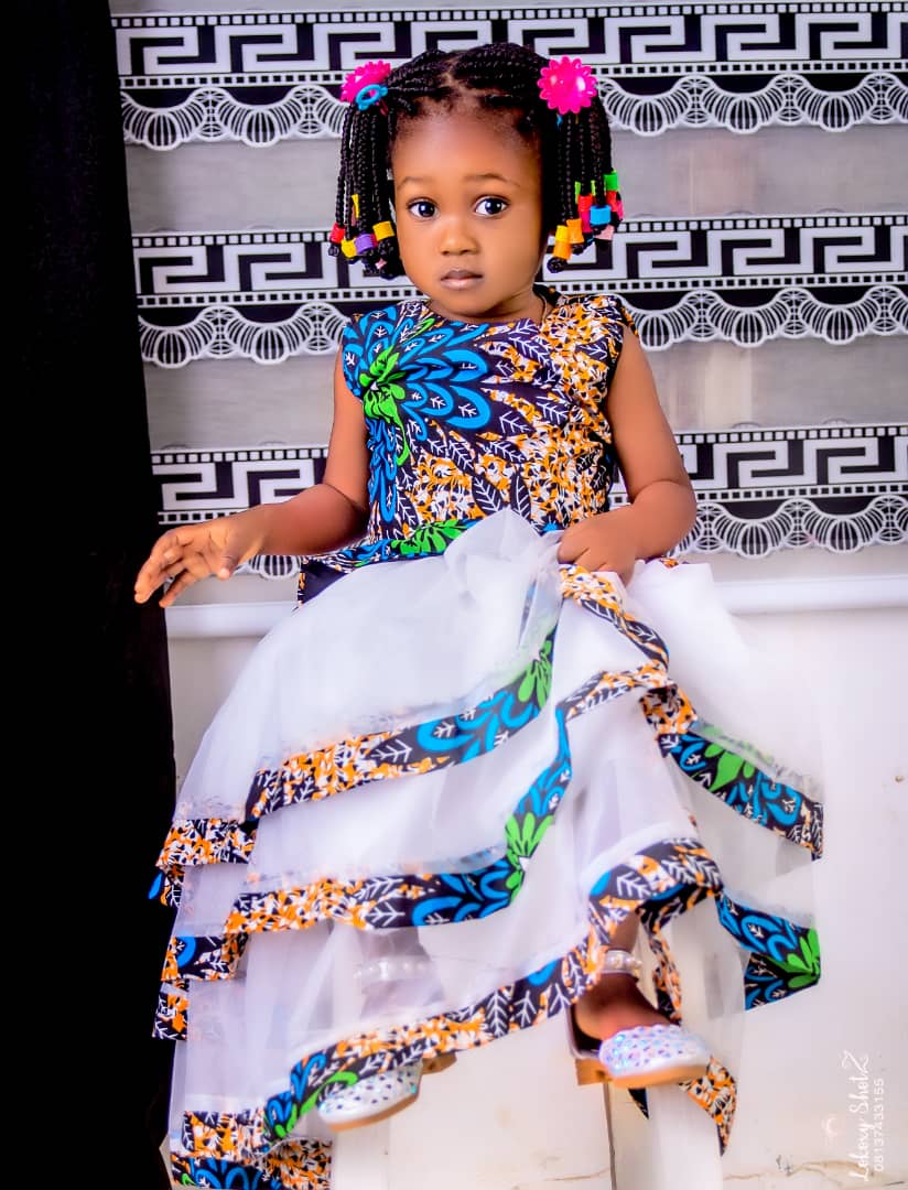 OfficialMidel3's tweet photo. Tomorrow is my baby birthday,help me join hare  to celebrate https://t.co/ewVHyb8u1h