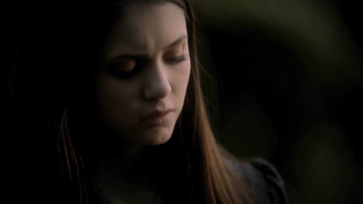 delenathinker's tweet photo. https://t.co/xqFy1LEVGb