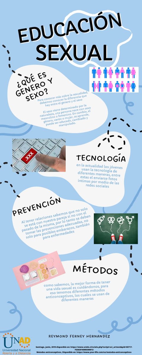ferney hernandez tweet media