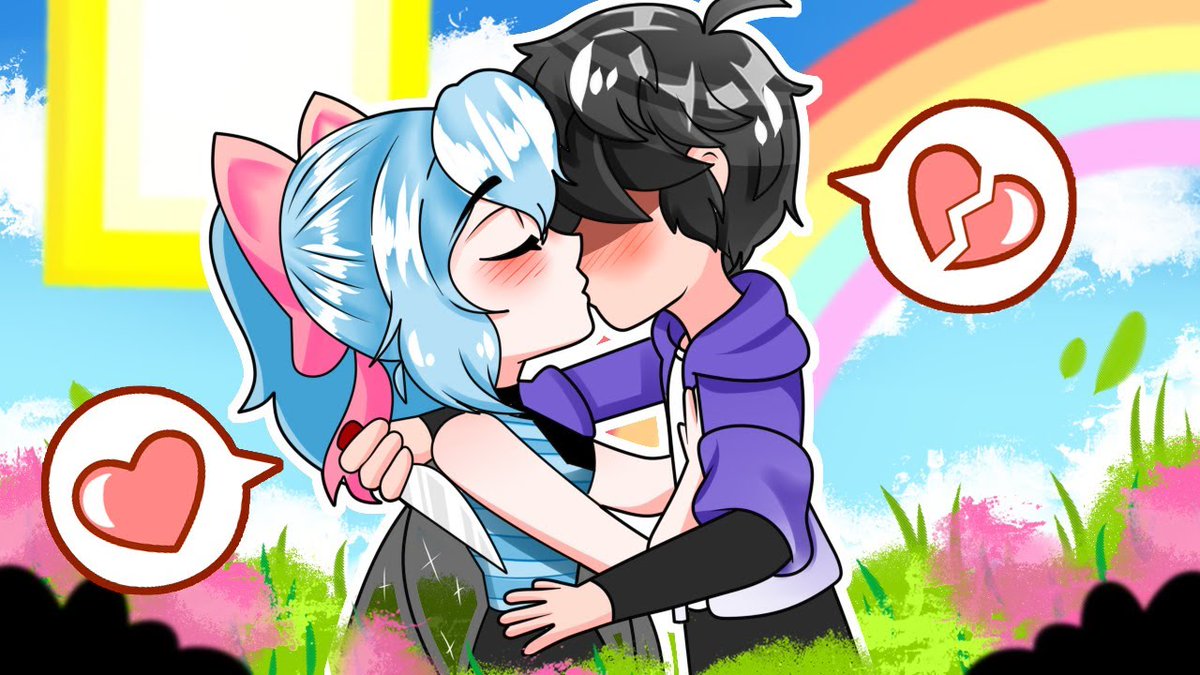 OliviaDraw's tweet photo. 🌸 NUEVA MINIATURA🌸
-  YT : https://t.co/soRaP3LzCQ
🥞 - Cualquier consulta DM. 🥞
#art #emotes #Commission #commisionsopen #Vtubers #miniature #ComisionesAbiertas #comisiones #VtuberES https://t.co/NM3zFmsvxw