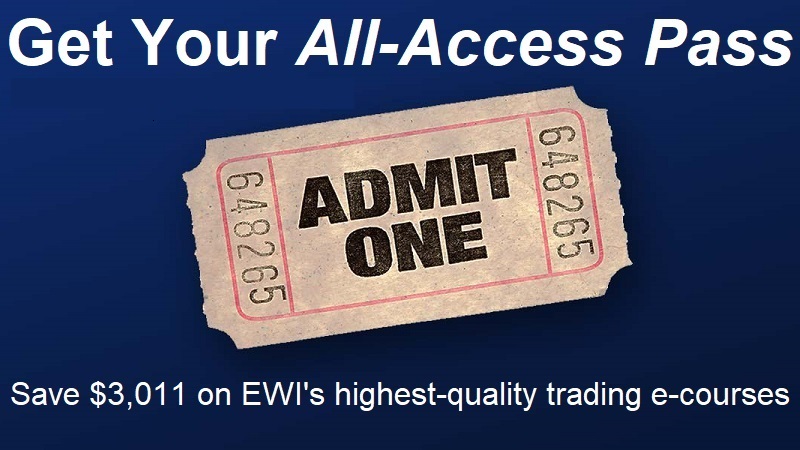 Nivek Noxid tweet media