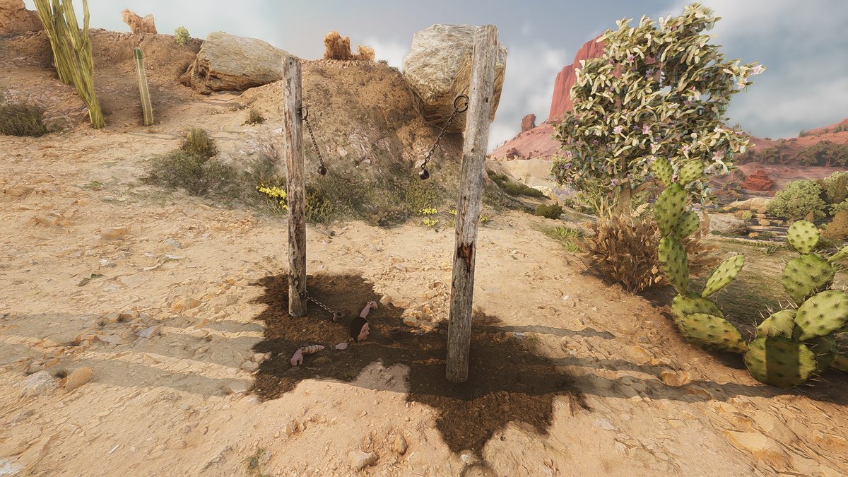 jesterhead87's tweet photo. Remember HEAT? 😃
This one https://t.co/6iAVoHCSHV
#heatsurvival #survivalgames https://t.co/WpL0pyrArR