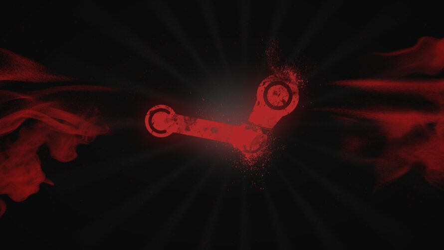 YG_mag's tweet photo. Растущая популярность Steam

Steam установил новый рекорд по количеству одновременных спустя месяц после достижения рекордного уровня в 30 миллионов. Новый рекорд, более 31 миллиона одновременных пользователей в Steam

#STEAM #gameblog #gamenews #видеоигры
https://t.co/aQpdntEvuQ https://t.co/ngp8QG6EFf