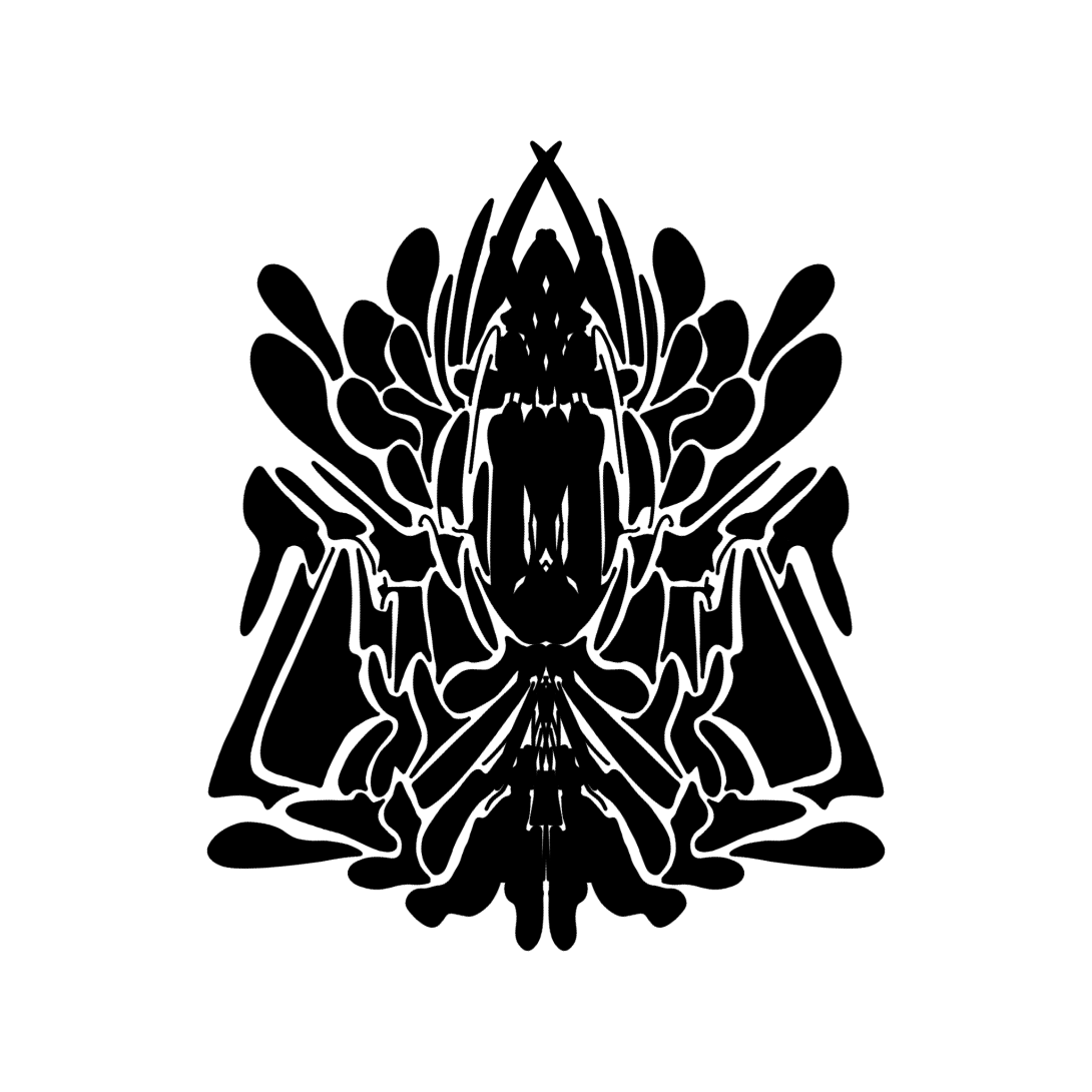 imzamonspubis's tweet photo. After the appt phase, we will discuss the #faceguard mint &amp; will announce our first board of directors. Together, they will come to a consensus on mints, artistic direction, etc. Communication is required to benefit while on the board. Eventually they will drive the project. https://t.co/NuslNx3isz