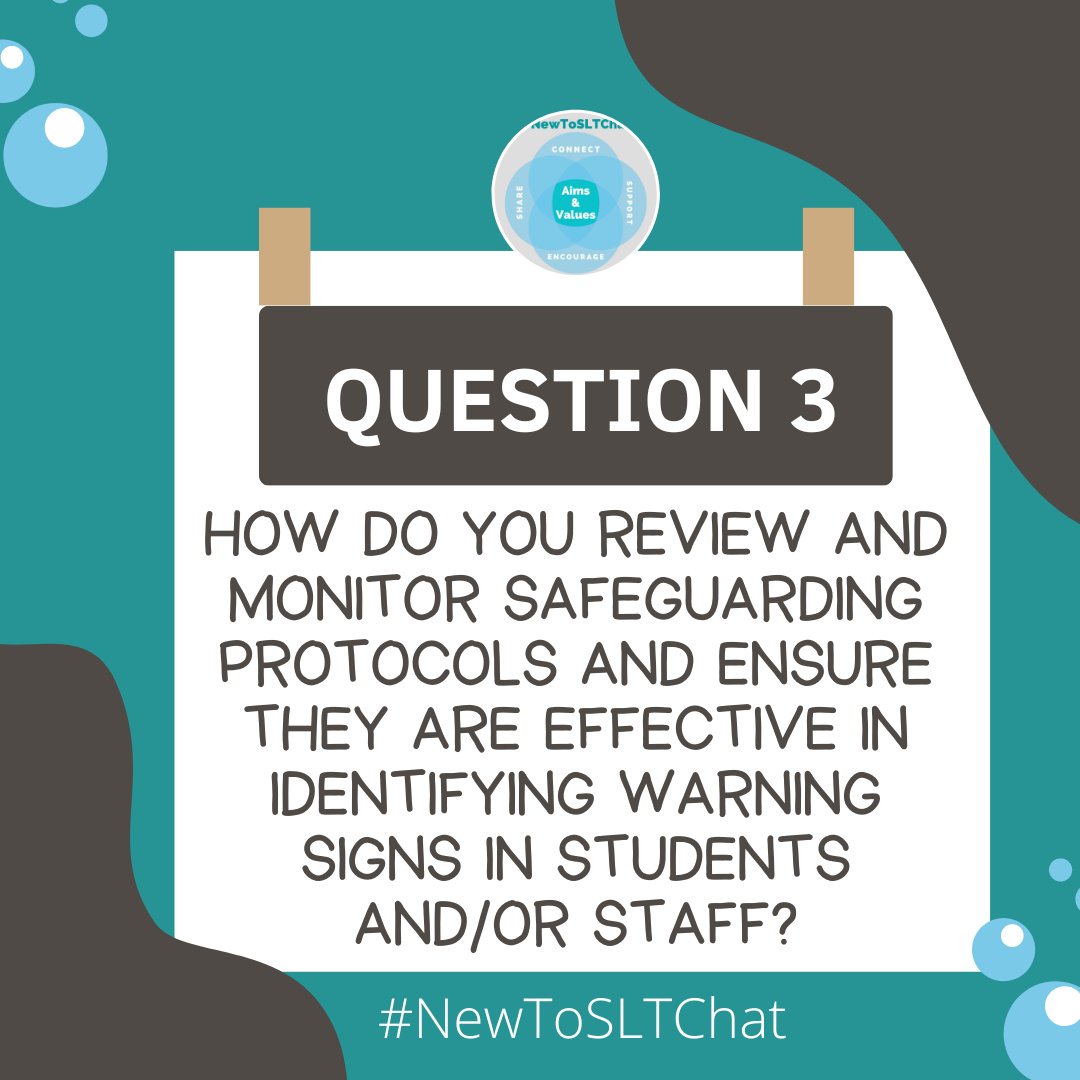 newtosltchat's tweet photo. Time for Question 3..it's a meaty one #NewToSLTChat https://t.co/d4DvYtRl1m