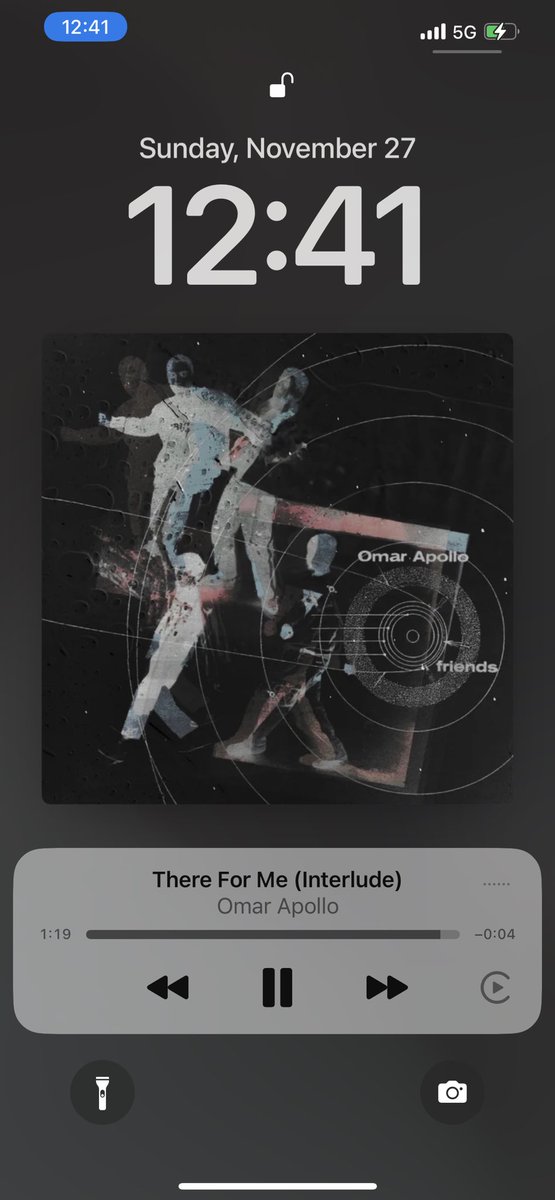 deborahj0y's tweet photo. He needs to make an extended version of this one day 😭 https://t.co/nBBpaTSnE0