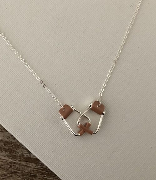 CYoungSilver's tweet photo. “The essence of Horse Spirit is freedom. It is a noble and resilient force, with limitless energy at its core.” ―Lawren Leo.

We couldn't agree more! Shop our horse collection on our website today: https://t.co/SdZfWXor0x https://t.co/0YoBLCvfS1