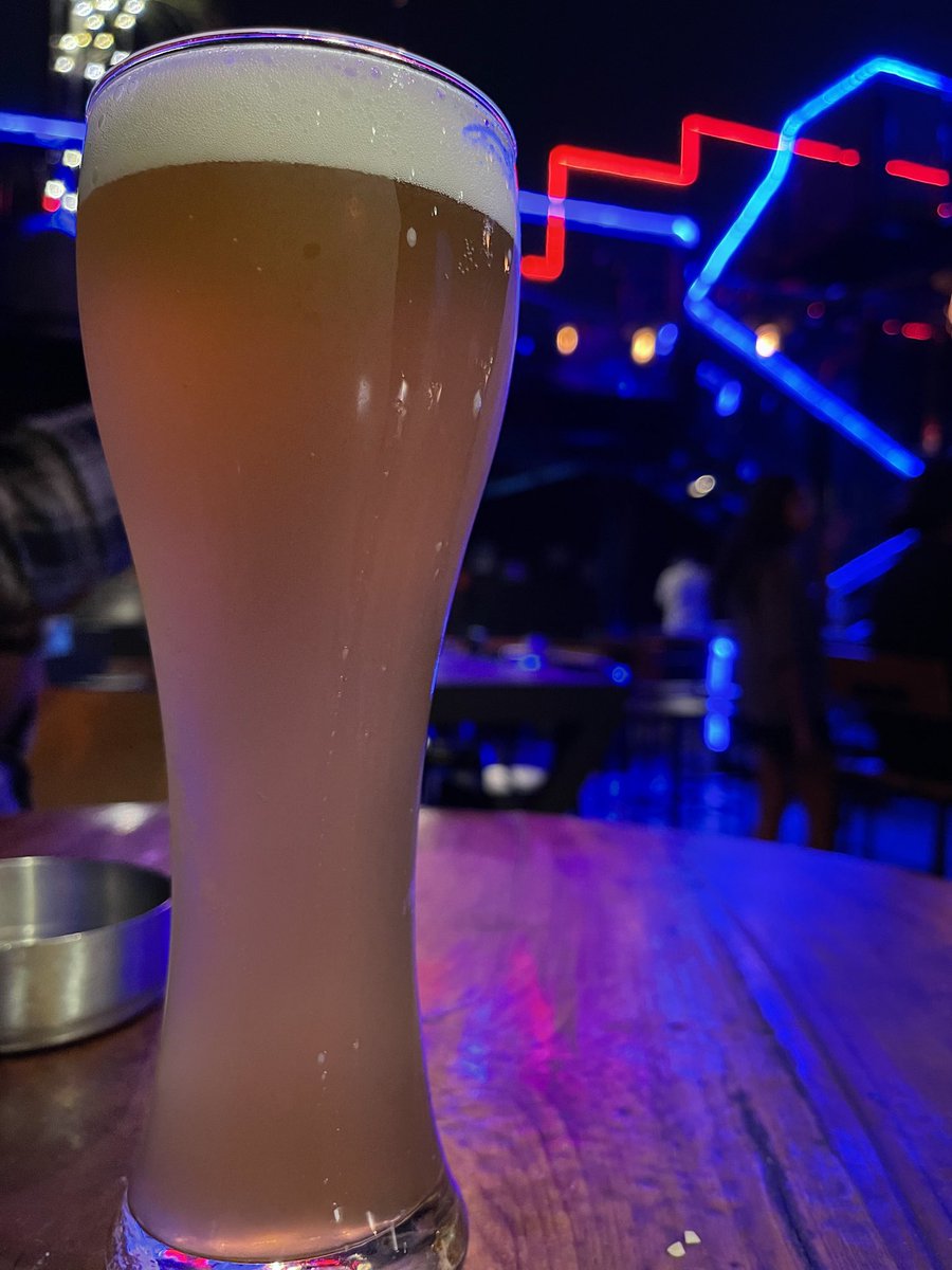 saibandreddi's tweet photo. #LetsRepete
#RepeteBrewery https://t.co/1OCDbeU2Km